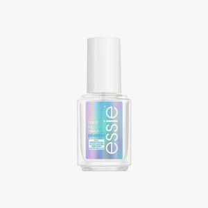 Hard to Resist Advanced Nail Strengthener Clear