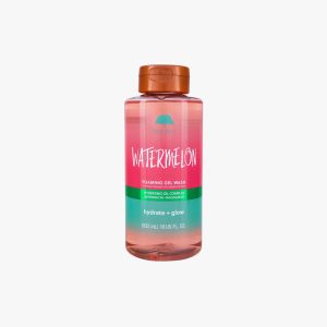 Foaming Gel Watermelon 532ml
