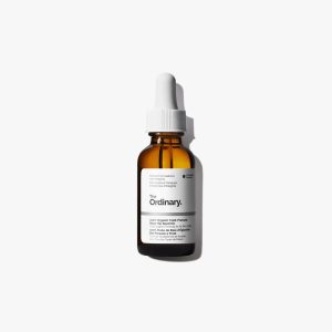 100% Organic Cold-Pressed Rose Hip Seed Oil 30ml
