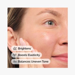 100% Organic Cold-Pressed Rose Hip Seed Oil 30ml
