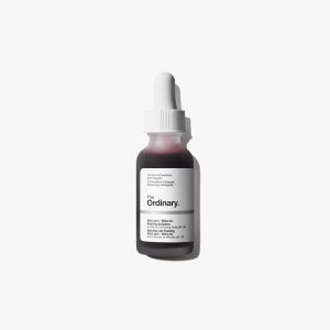 AHA 30% + BHA 2% Peeling Solution 30ml