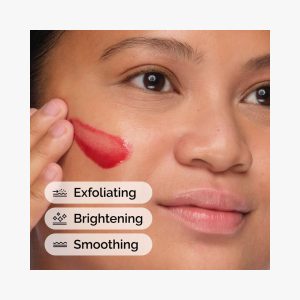 AHA 30% + BHA 2% Peeling Solution 30ml