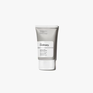 Azelaic Acid Suspension 10% 30ml