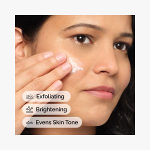 Azelaic Acid Suspension 10% 30ml