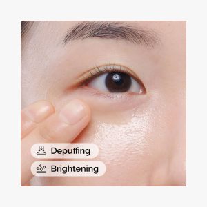 Caffeine Solution 5% + EGCG 30ml