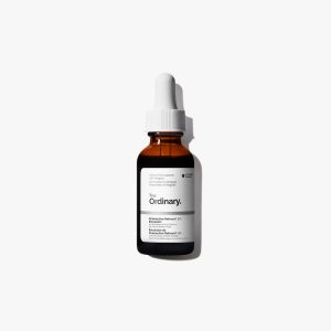 Granactive Retinoid 2% Emulsion 30ml
