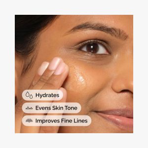 Granactive Retinoid 2% Emulsion 30ml