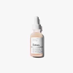 Lactic Acid 10% + HA 30ml