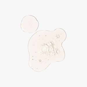 Lactic Acid 10% + HA 30ml