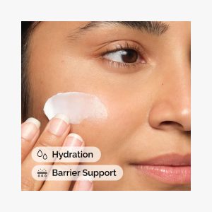 Natural Moisturizing Factors+HA 100ml