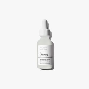 Niacinamide 10% + Zinc 1% 30ml