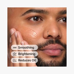 Niacinamide 10% + Zinc 1% 30ml