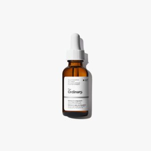 Retinol 1% in Squalane 30ml