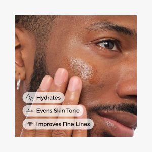 Retinol 1% in Squalane 30ml