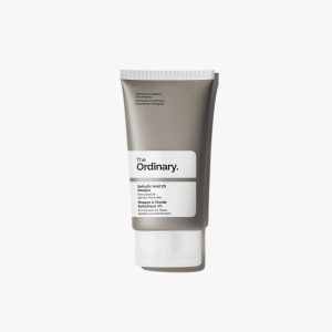 Salicylic Acid 2% Masque 50ml