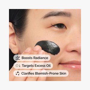 Salicylic Acid 2% Masque 50ml