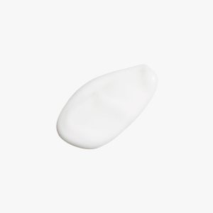 Vitamin C Suspension 23% + HA Spheres 2% 30ml