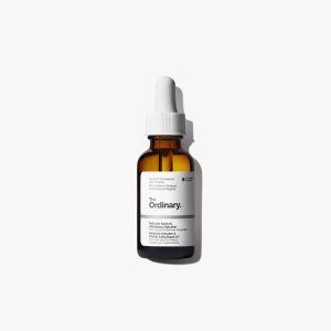 Salicylic Acid 2% Solution 30ml
