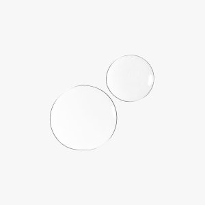 Salicylic Acid 2% Solution 30ml