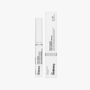 Multi-Peptides Lash and Brow Serum 5ml
