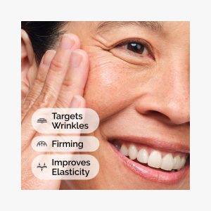 Multi-Peptide + HA Serum 30ml