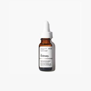 Multi-Peptide Eye Serum 15ml