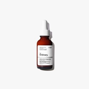Multi-Peptide + Copper Peptides 1% Serum 30ml