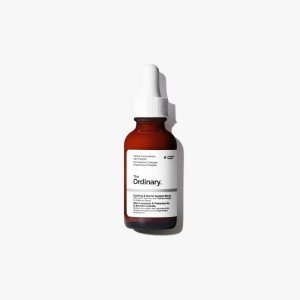 Soothing & Barrier Support Serum 30ml