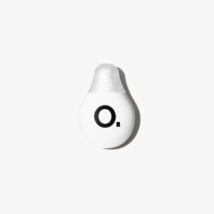 Squalane + Amino Acids Lip Balm 15ml