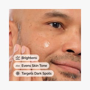 Alpha Arbutin 2% + HA 30ml