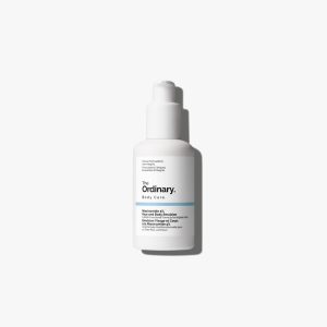 Niacinamide 5% Face and Body Emulsion
