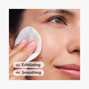 Glycolic Acid 7% Exfoliating Toner 100ml