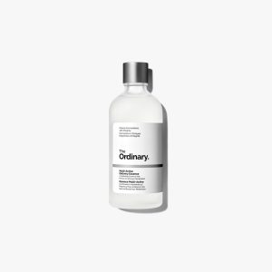 Multi-Active Delivery Essence 100ml