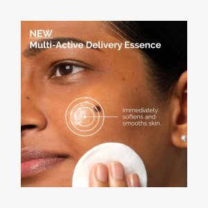 Multi-Active Delivery Essence 100ml