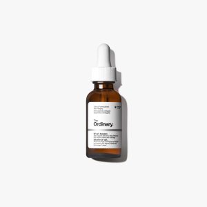 GF 15% Solution 30ml