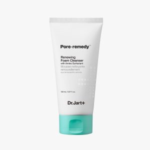 Cigapair Pore Cleanser 150ml
