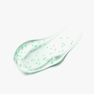 Cigapair Pore Cleanser 150ml