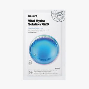 DR.JART+ Dermask™ Vital Hydra Solution™