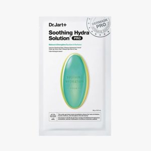 DR.JART+ Dermask™ Soothing Hydra Solution™