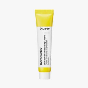 Cera SB Cream 15ml