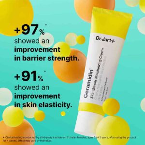 Cera SB Cream 15ml