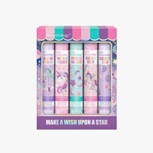 Beauticology Cosmic Sprinkled With Love Set