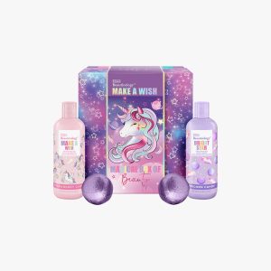 Beauticology Cosmic Body Pamper Gift Set