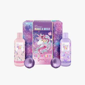 Beauticology Cosmic Body Pamper Gift Set