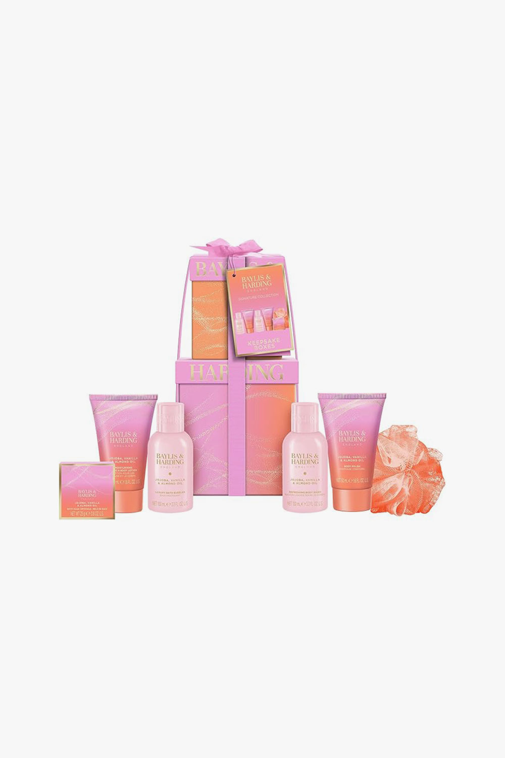 017854121003 2