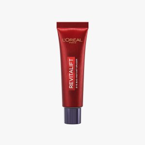 Revitalift Laser Eye Bag Eraser 15ml