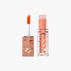 Sunkisser Blush