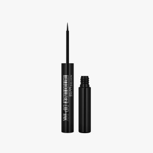Tattoo Liner Dip-Ink