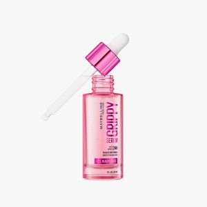 Grippy Serum Primer
