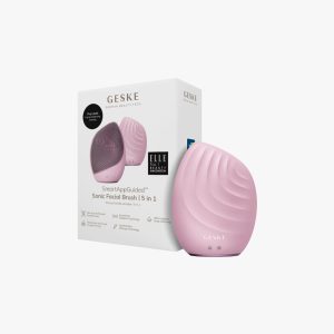 Sonic Facial Brush | 5 in 1